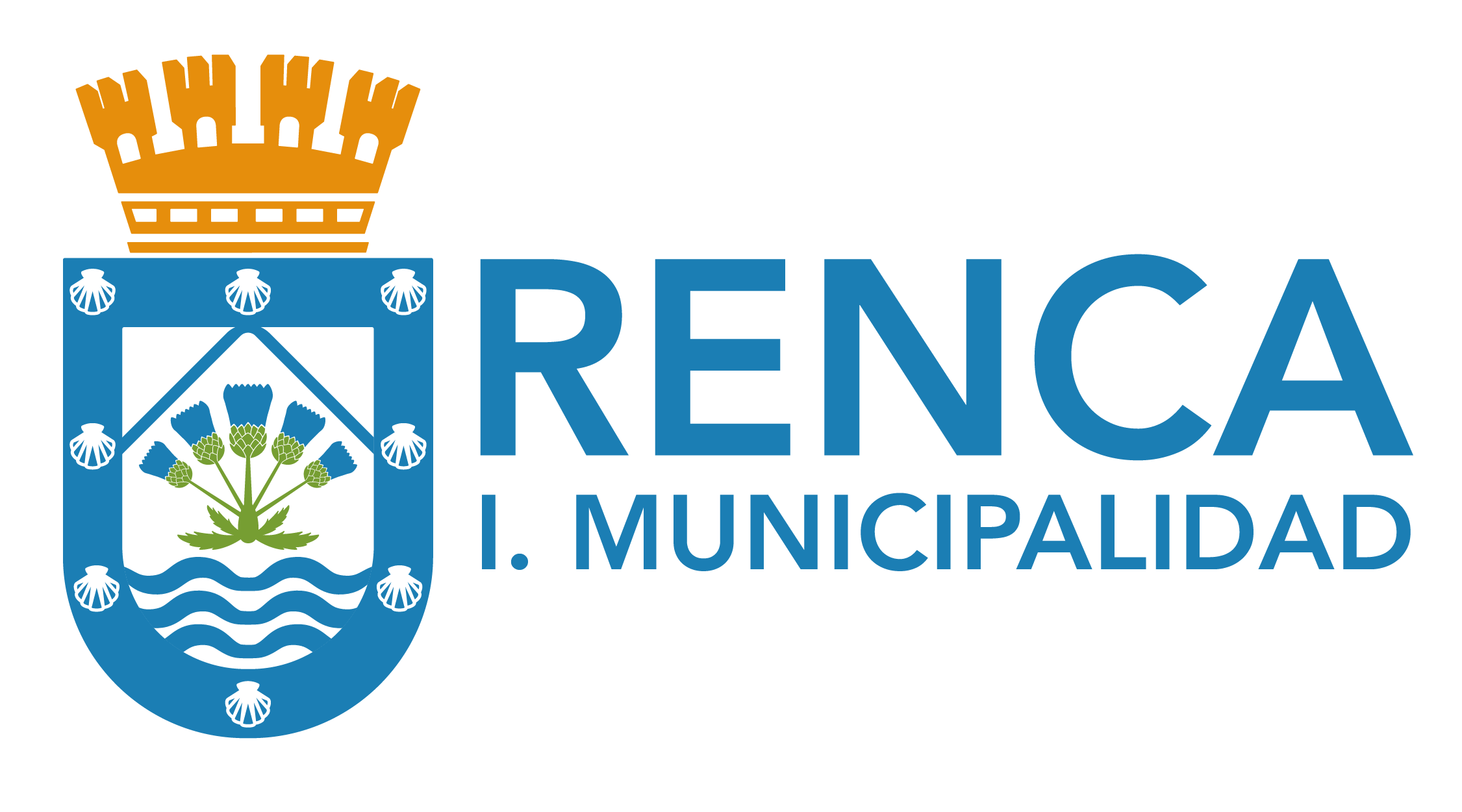 Ilustre Municipalidad de Renca