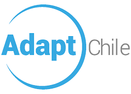 ADAPT Chile